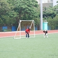 2008.02.29-051.JPG