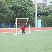 2008.02.29-052.JPG