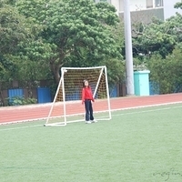 2008.02.29-053.JPG