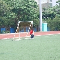 2008.02.29-055.JPG
