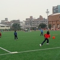 2008.02.29-056.JPG