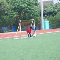 2008.02.29-057.JPG