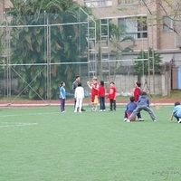 2008.02.29-058.JPG
