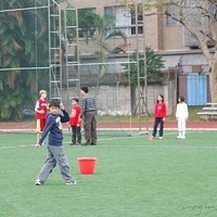 2008.02.29-059.JPG