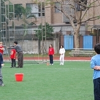 2008.02.29-060.JPG