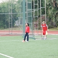 2008.02.29-061.JPG