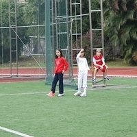 2008.02.29-062.JPG