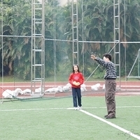 2008.02.29-064.JPG