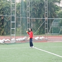 2008.02.29-065.JPG