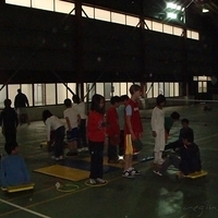 2008.02.29-066.JPG