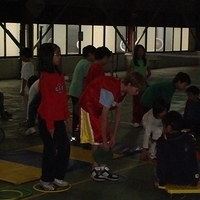 2008.02.29-067.JPG