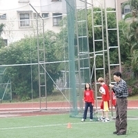 2008.02.29-068.JPG