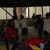 2008.02.29-069.JPG