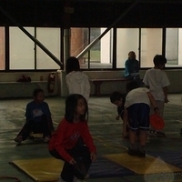 2008.02.29-071.JPG