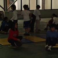 2008.02.29-072.JPG