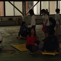 2008.02.29-073.JPG
