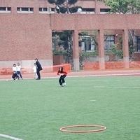 2008.02.29-074.JPG