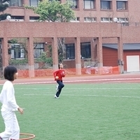 2008.02.29-075.JPG