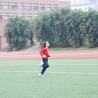 2008.02.29-076.JPG