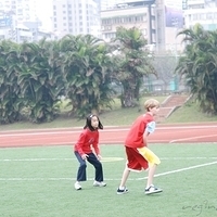 2008.02.29-077.JPG
