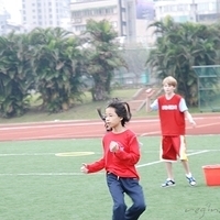 2008.02.29-078.JPG