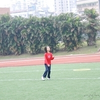 2008.02.29-079.JPG