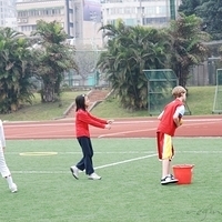 2008.02.29-081.JPG