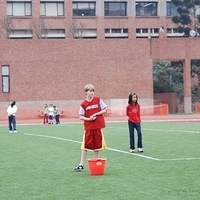 2008.02.29-082.JPG