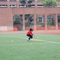 2008.02.29-083.JPG