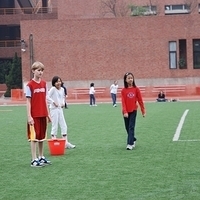 2008.02.29-084.JPG