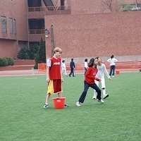 2008.02.29-085.JPG