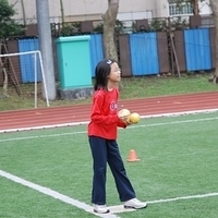 2008.02.29-091.JPG