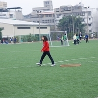 2008.02.29-093.JPG