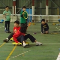 2008.02.29-094.JPG