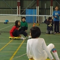 2008.02.29-095.JPG
