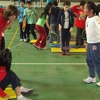 2008.02.29-098.JPG