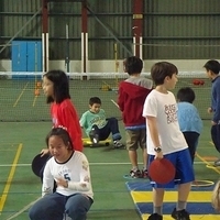 2008.02.29-099.JPG