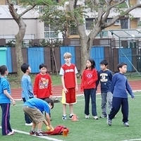 2008.02.29-100.JPG