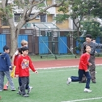 2008.02.29-101.JPG