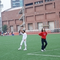 2008.02.29-102.JPG