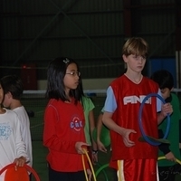 2008.02.29-103.JPG