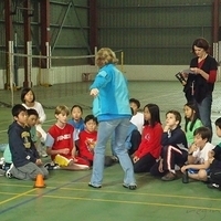 2008.02.29-104.JPG