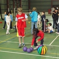 2008.02.29-105.JPG