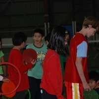 2008.02.29-106.JPG