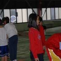 2008.02.29-107.JPG