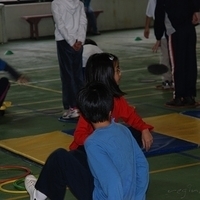 2008.02.29-108.JPG