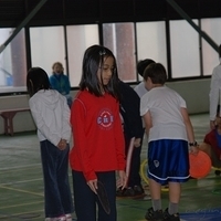 2008.02.29-109.JPG
