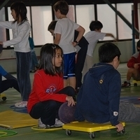 2008.02.29-110.JPG
