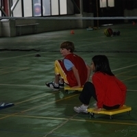 2008.02.29-111.JPG