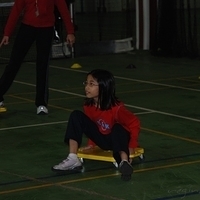 2008.02.29-112.JPG